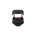 OM SYSTEM EE-1 MIRE DE VISEE DOT SIGHT