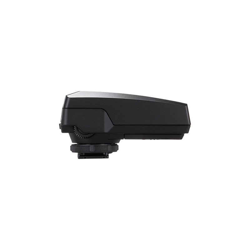 OM SYSTEM EE-1 MIRE DE VISEE DOT SIGHT