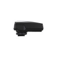 OM SYSTEM EE-1 MIRE DE VISEE DOT SIGHT