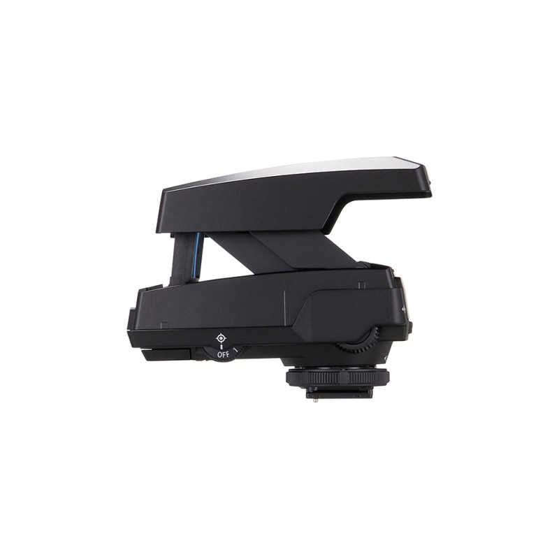 OM SYSTEM EE-1 MIRE DE VISEE DOT SIGHT