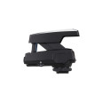 OM SYSTEM EE-1 MIRE DE VISEE DOT SIGHT