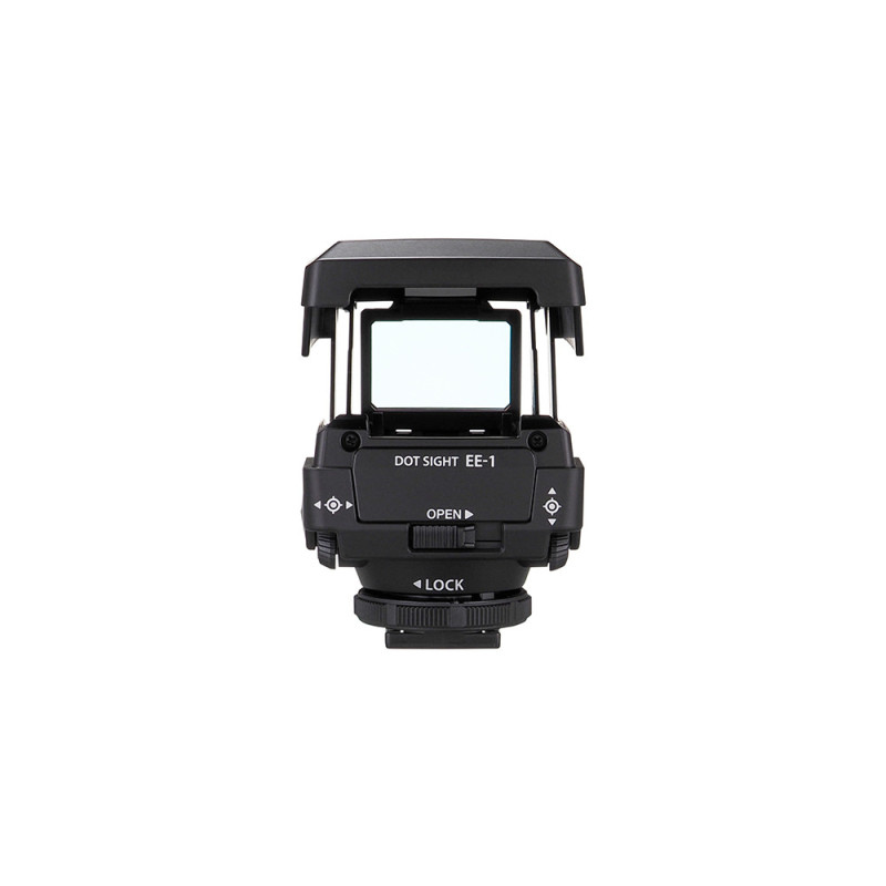 OM SYSTEM EE-1 MIRE DE VISEE DOT SIGHT