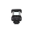 OM SYSTEM EE-1 MIRE DE VISEE DOT SIGHT