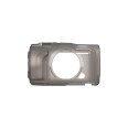 Housse silicone OM SYSTEM CSCH-128 pour TG-7 - Protection ultra-fine