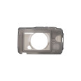 OM SYSTEM CSCH-128 SILICON CASE TG-7