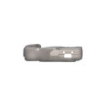 OM SYSTEM CSCH-128 SILICON CASE TG-7