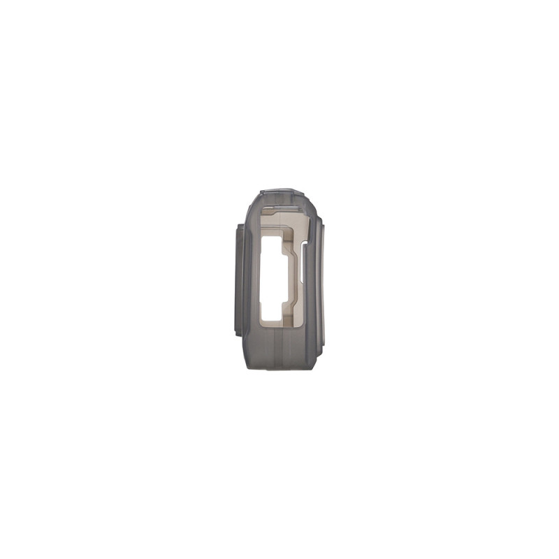 Housse silicone OM SYSTEM CSCH-128 pour TG-7 - Protection ultra-fine