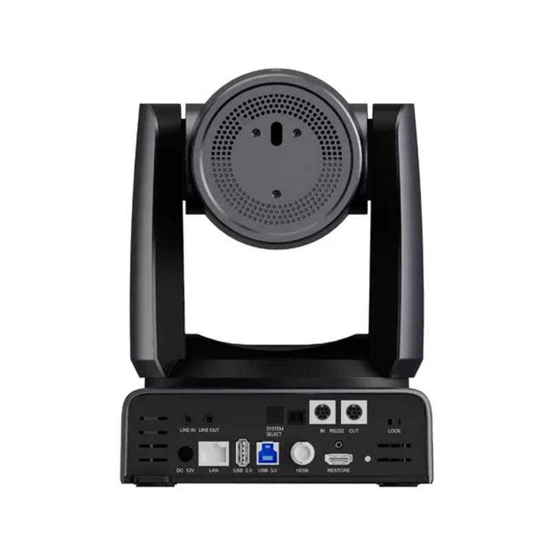 HOLLYLAND CAMERA PTZ ASTRA P1 UHD 4K