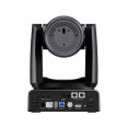 HOLLYLAND CAMERA PTZ ASTRA P1 UHD 4K