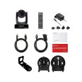 HOLLYLAND CAMERA PTZ ASTRA P1 UHD 4K