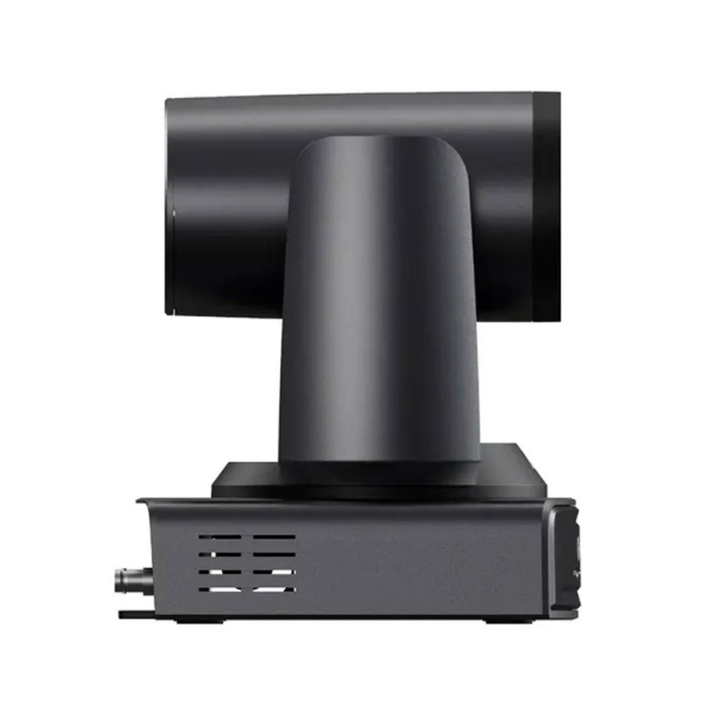 HOLLYLAND CAMERA PTZ ASTRA P1 UHD 4K