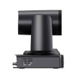 HOLLYLAND CAMERA PTZ ASTRA P1 UHD 4K