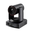 HOLLYLAND CAMERA PTZ ASTRA P1 UHD 4K