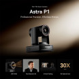 HOLLYLAND CAMERA PTZ ASTRA P1 UHD 4K