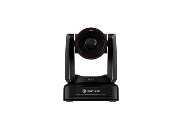 HOLLYLAND CAMERA PTZ ASTRA P1 UHD 4K