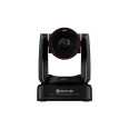 HOLLYLAND CAMERA PTZ ASTRA P1 UHD 4K
