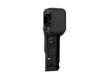 INSTA360 PROTECTIVE COVER INSTA 360 LUNA ULTRA BLACK
