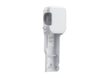 INSTA360 PROTECTIVE COVER INSTA 360 LUNA ULTRA WHITE