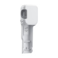 INSTA360 PROTECTIVE COVER INSTA 360 LUNA ULTRA WHITE