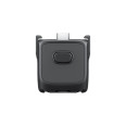 INSTA360 1/4" THREAD HANDLE INSTA 360 LUNA SERIES BLACK