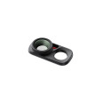 Objectif grand angle Insta360 - 108° pour Luna Ultra