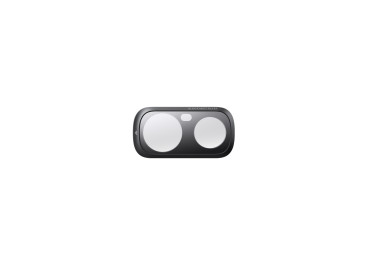 INSTA360 BLACK MIST FILTER INSTA 360 LUNA ULTRA
