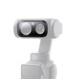 INSTA360 BLACK MIST FILTER INSTA 360 LUNA ULTRA
