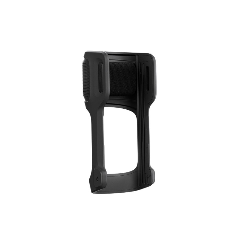 Insta360 Sliding Case Luna Noir : Protection ultra-résistante