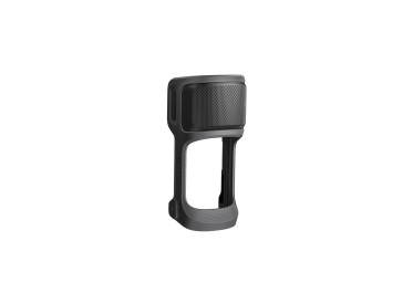 Insta360 Sliding Case Luna Noir : Protection ultra-résistante