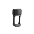 Insta360 Sliding Case Luna Noir : Protection ultra-résistante