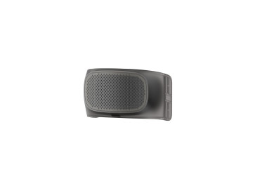INSTA360 WIND GUARD INSTA 360 LUNA SERIES BLACK