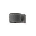 INSTA360 WIND GUARD INSTA 360 LUNA SERIES BLACK