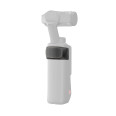 INSTA360 WIND GUARD INSTA 360 LUNA SERIES BLACK