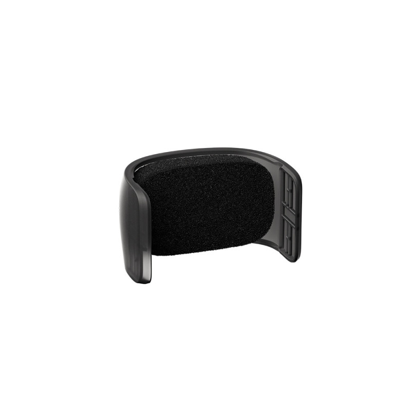 INSTA360 WIND GUARD INSTA 360 LUNA SERIES BLACK