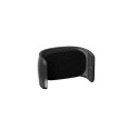 INSTA360 WIND GUARD INSTA 360 LUNA SERIES BLACK