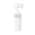 INSTA360 WIND GUARD INSTA 360 LUNA SERIES WHITE