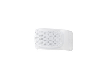 INSTA360 WIND GUARD INSTA 360 LUNA SERIES WHITE