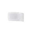 INSTA360 WIND GUARD INSTA 360 LUNA SERIES WHITE