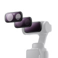 INSTA360 ND FILTER SET INSTA 360 LUNA ULTRA