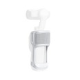 INSTA360 SLIDING CASE INSTA 360 LUNA WHITE