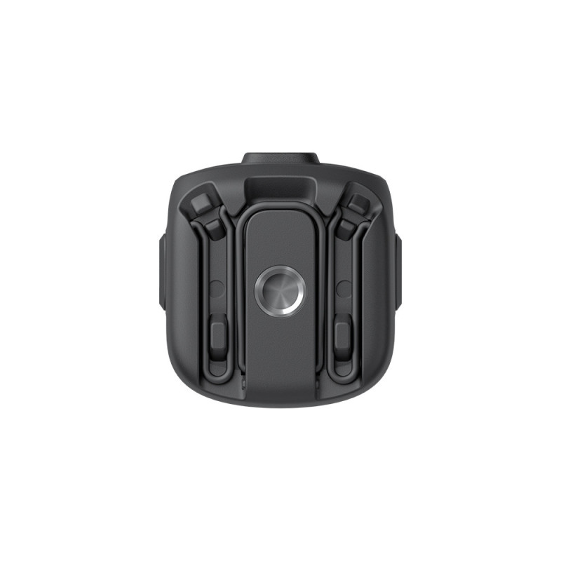 INSTA360 1/4" THREAD HANDLE INSTA 360 LUNA SERIES BLACK