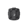 INSTA360 1/4" THREAD HANDLE INSTA 360 LUNA SERIES BLACK