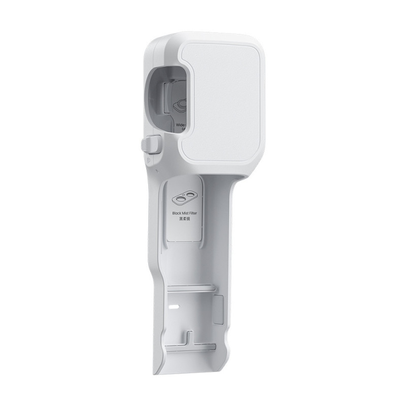 INSTA360 LUNA ULTRA CREATOR BUNDLE COSMIC WHITE