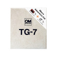 OM SYSTEM TG-7 + 2è batterie + LED Macro LG-1 MICRO ADVENTURE KIT