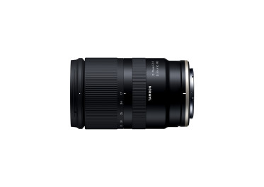 TAMRON 17-70 NIKON Z