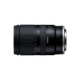 TAMRON 17-70 NIKON Z