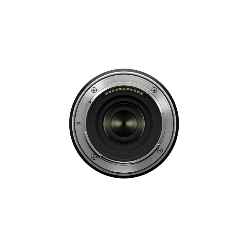 TAMRON 17-70 NIKON Z