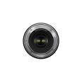 TAMRON 17-70/2,8 DI III-A VC RXD NIKON Z