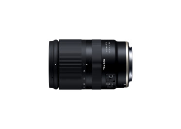 TAMRON 17-70 CANON RF