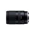 TAMRON 17-70/2,8 DI III-A VC RXD CANON RF-S